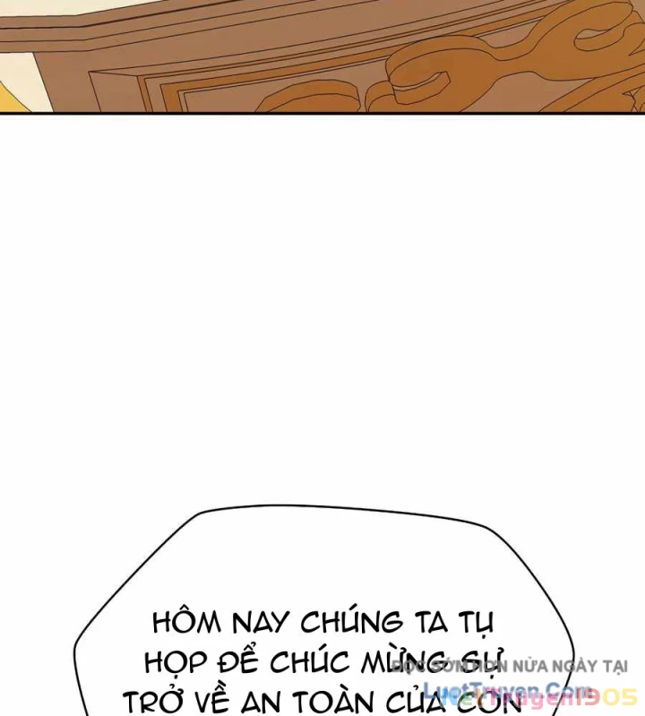 Pháp Sư Hệ Theo Lượt Chapter 29 - 14