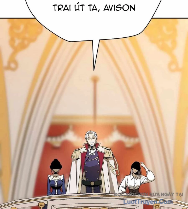 Pháp Sư Hệ Theo Lượt Chapter 29 - 15