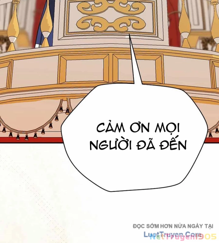 Pháp Sư Hệ Theo Lượt Chapter 29 - 16