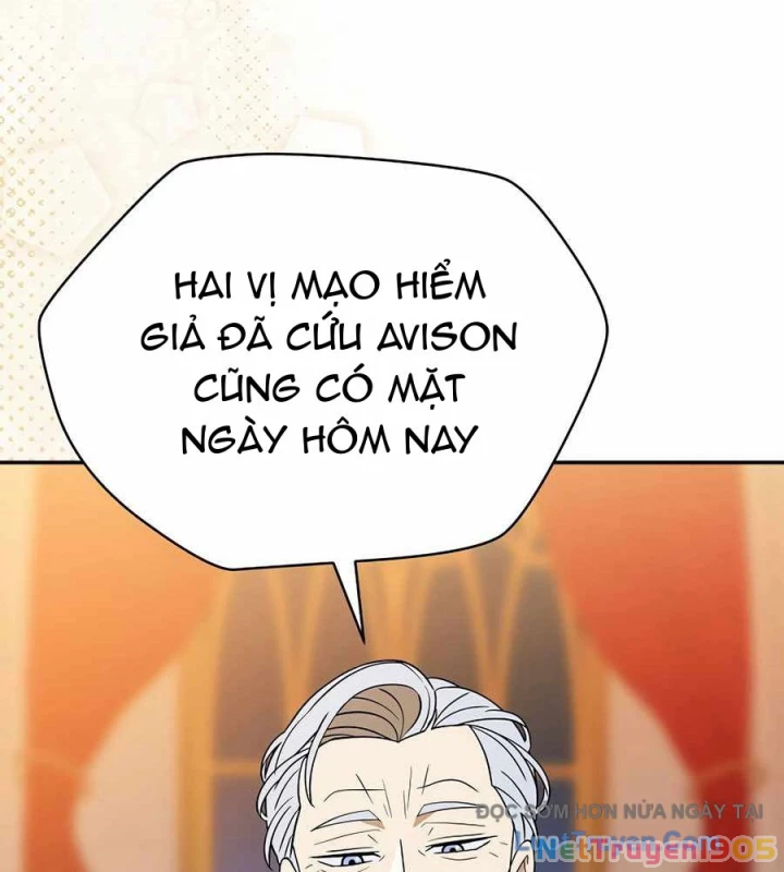 Pháp Sư Hệ Theo Lượt Chapter 29 - 17