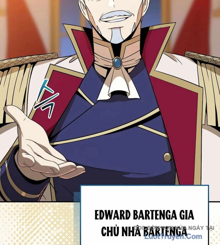 Pháp Sư Hệ Theo Lượt Chapter 29 - 18