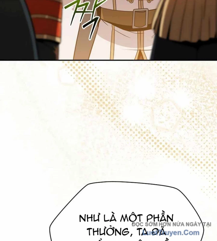 Pháp Sư Hệ Theo Lượt Chapter 29 - 21