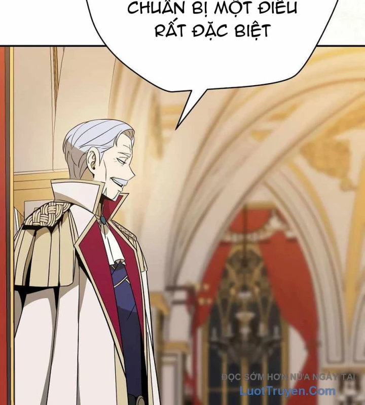 Pháp Sư Hệ Theo Lượt Chapter 29 - 22