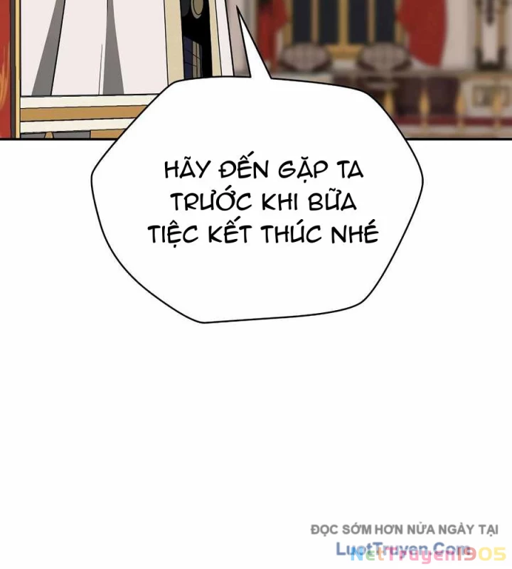 Pháp Sư Hệ Theo Lượt Chapter 29 - 23