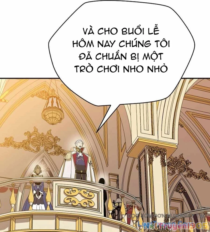 Pháp Sư Hệ Theo Lượt Chapter 29 - 24