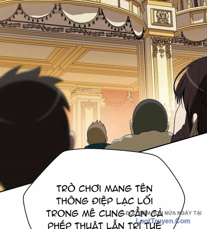 Pháp Sư Hệ Theo Lượt Chapter 29 - 25