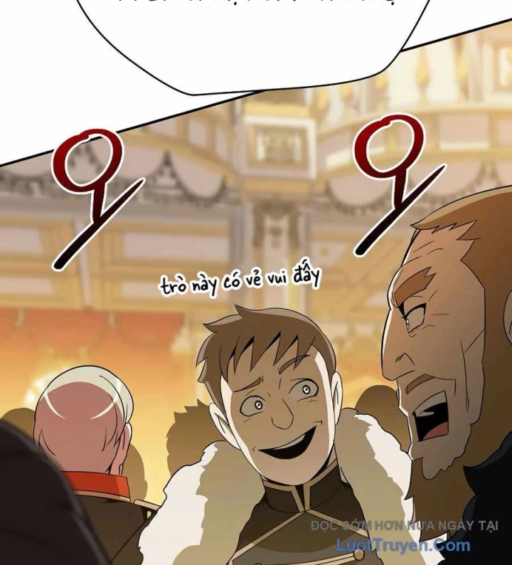 Pháp Sư Hệ Theo Lượt Chapter 29 - 26