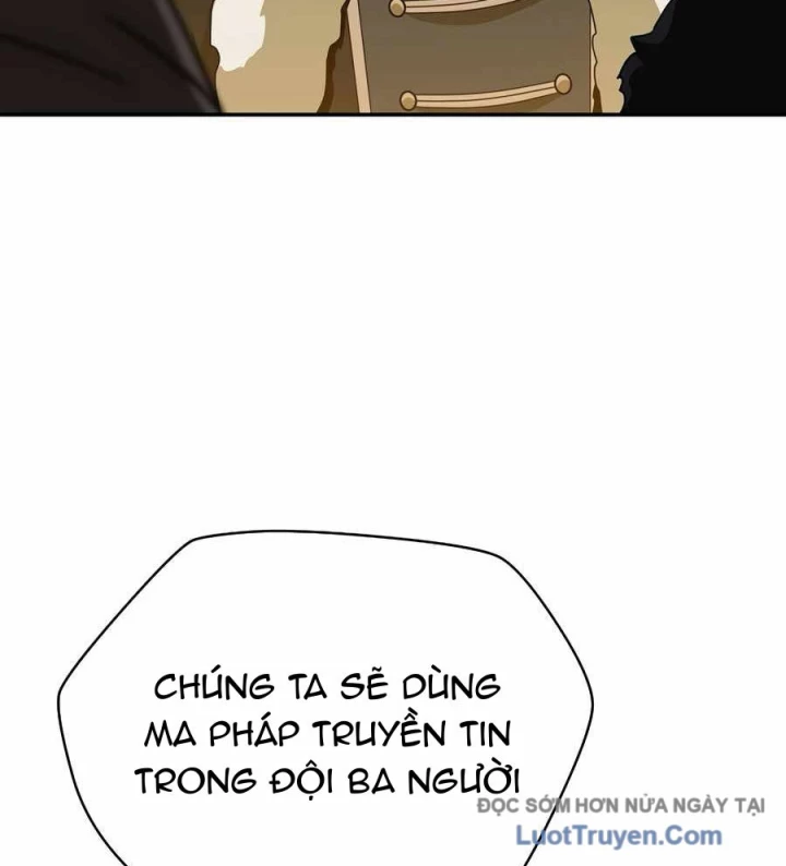 Pháp Sư Hệ Theo Lượt Chapter 29 - 27