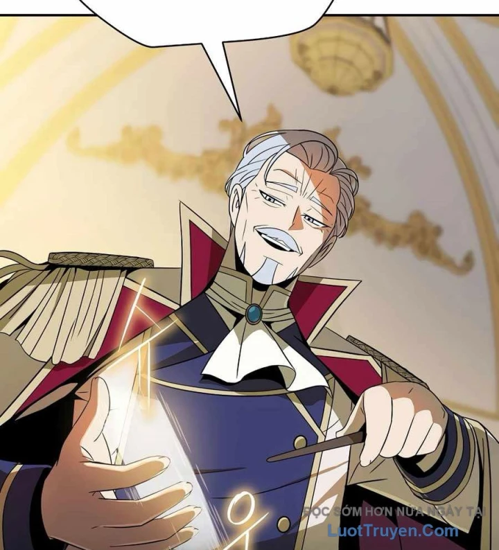 Pháp Sư Hệ Theo Lượt Chapter 29 - 28