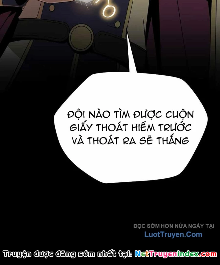 Pháp Sư Hệ Theo Lượt Chapter 29 - 29