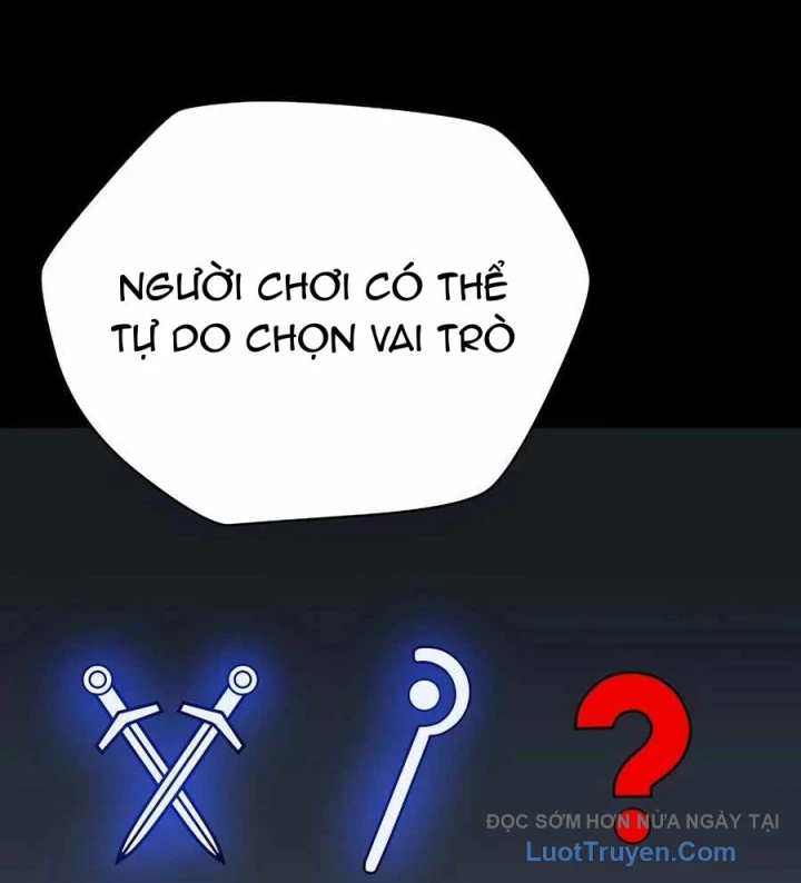 Pháp Sư Hệ Theo Lượt Chapter 29 - 30