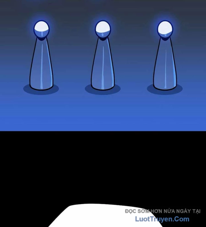 Pháp Sư Hệ Theo Lượt Chapter 29 - 31