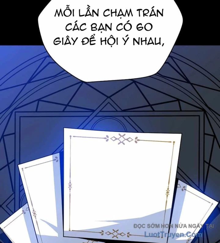 Pháp Sư Hệ Theo Lượt Chapter 29 - 32