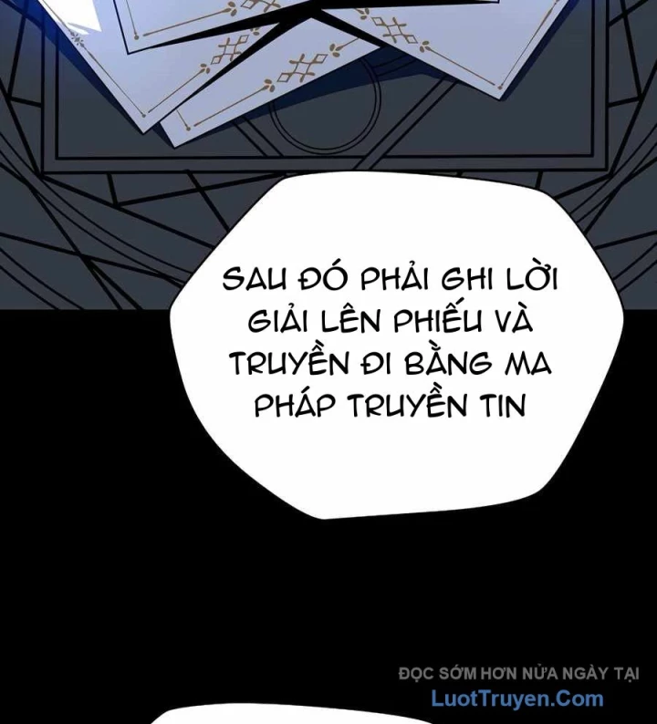 Pháp Sư Hệ Theo Lượt Chapter 29 - 33