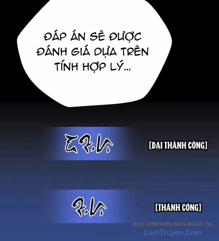 Pháp Sư Hệ Theo Lượt Chapter 29 - 34