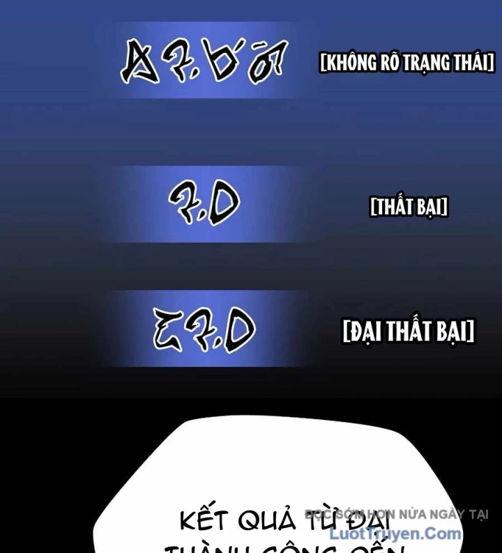 Pháp Sư Hệ Theo Lượt Chapter 29 - 35