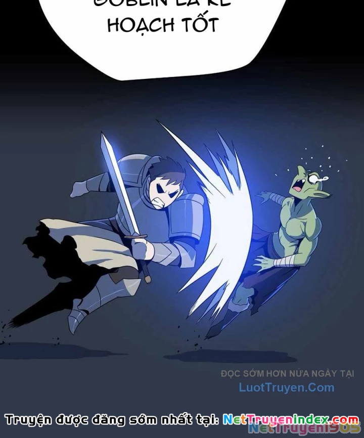 Pháp Sư Hệ Theo Lượt Chapter 29 - 37