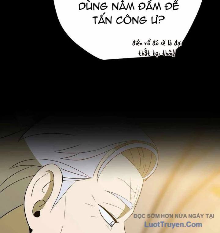 Pháp Sư Hệ Theo Lượt Chapter 29 - 39