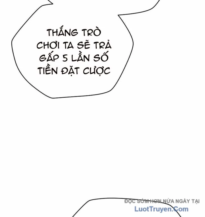 Pháp Sư Hệ Theo Lượt Chapter 29 - 41