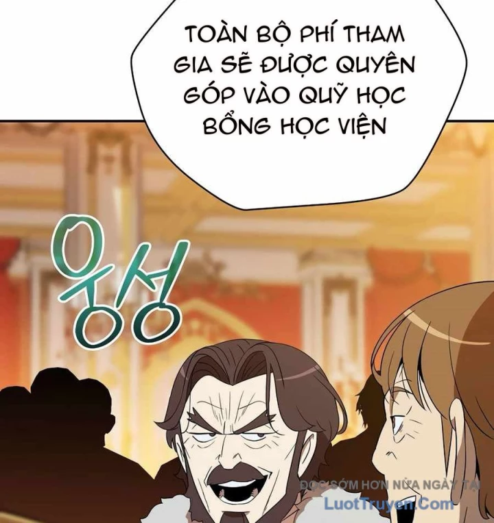 Pháp Sư Hệ Theo Lượt Chapter 29 - 42