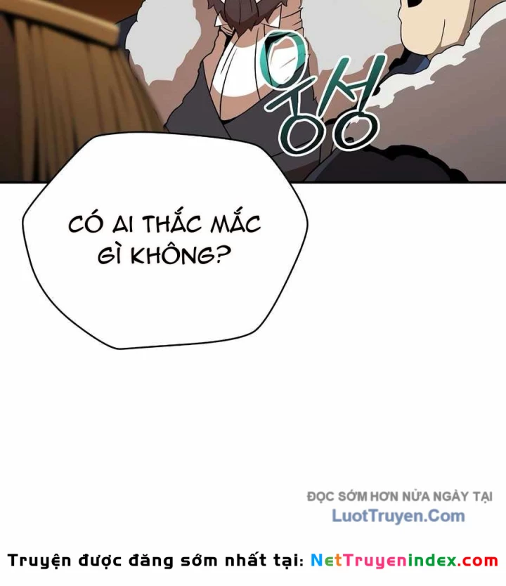 Pháp Sư Hệ Theo Lượt Chapter 29 - 43