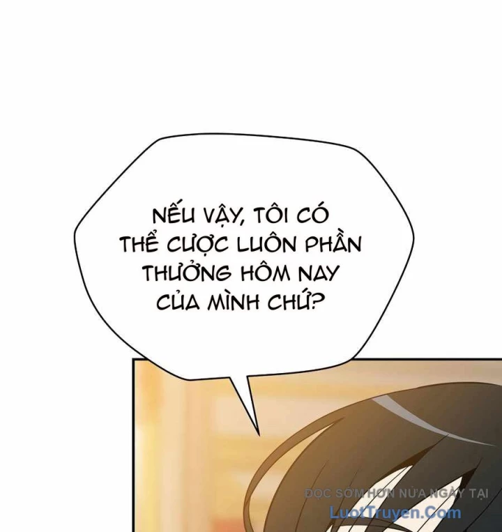 Pháp Sư Hệ Theo Lượt Chapter 29 - 44