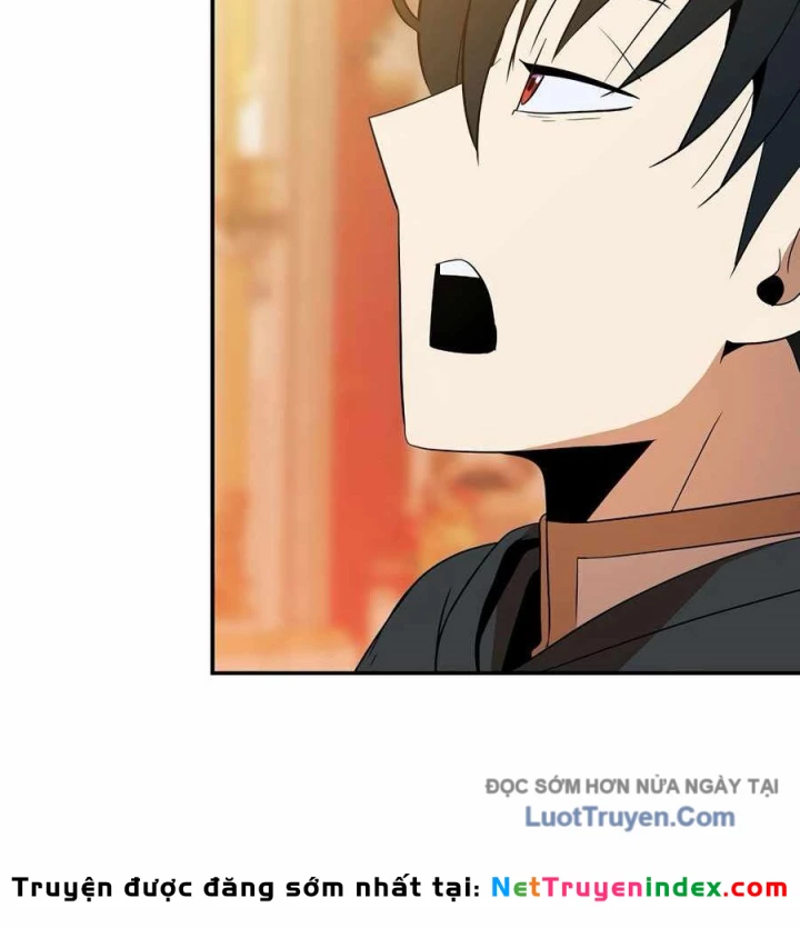 Pháp Sư Hệ Theo Lượt Chapter 29 - 45