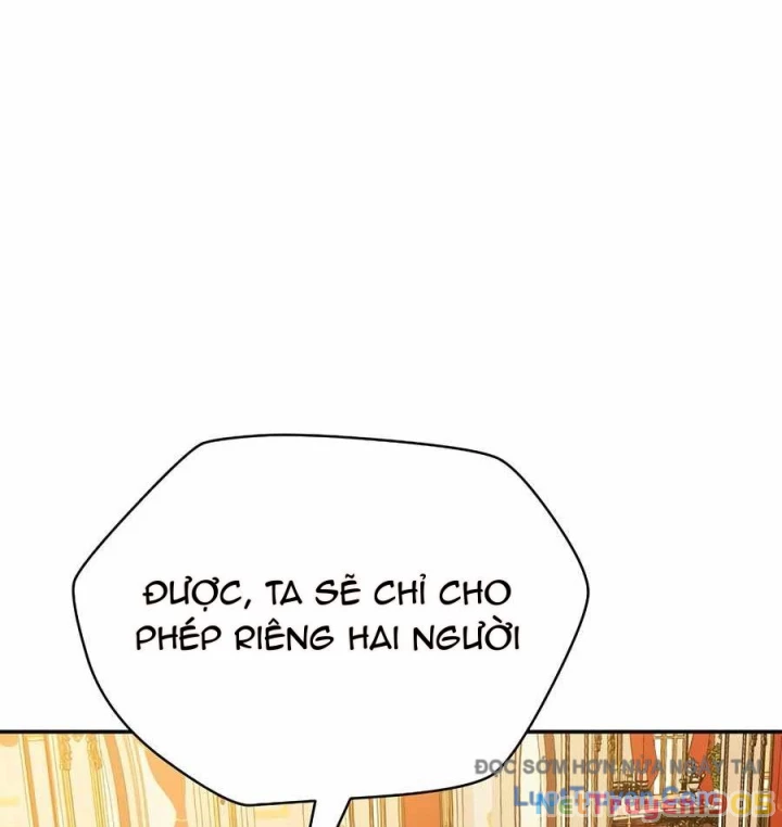 Pháp Sư Hệ Theo Lượt Chapter 29 - 46