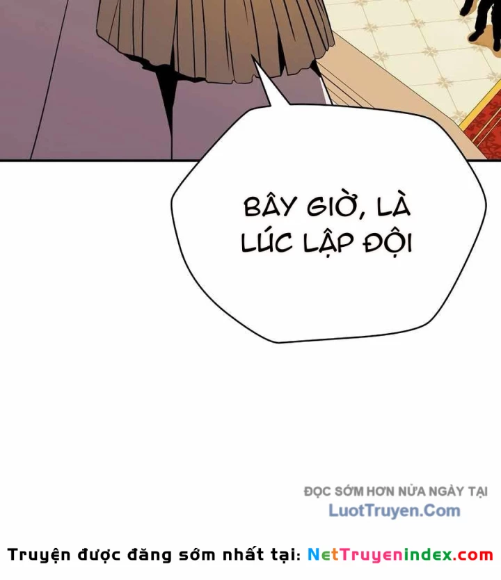 Pháp Sư Hệ Theo Lượt Chapter 29 - 48