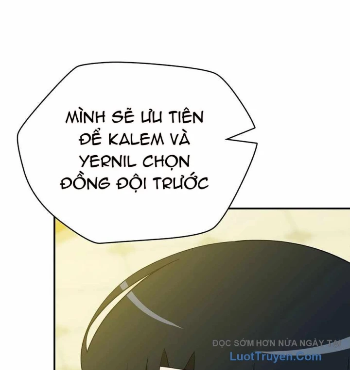 Pháp Sư Hệ Theo Lượt Chapter 29 - 49