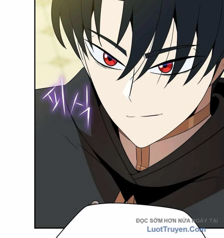 Pháp Sư Hệ Theo Lượt Chapter 29 - 50