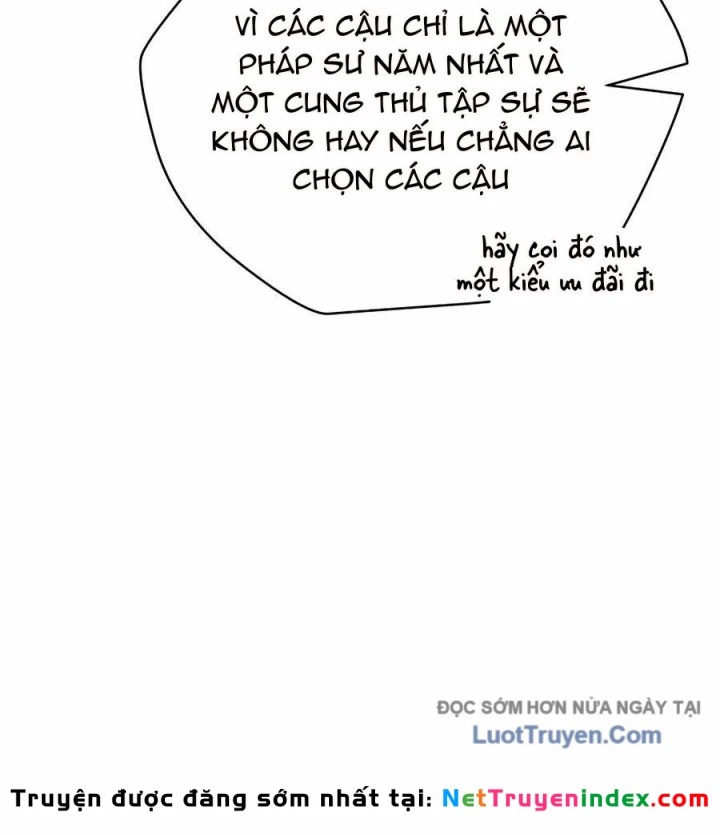 Pháp Sư Hệ Theo Lượt Chapter 29 - 51