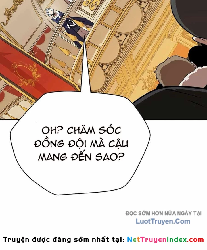 Pháp Sư Hệ Theo Lượt Chapter 29 - 53