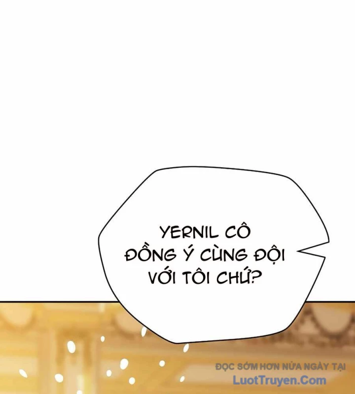 Pháp Sư Hệ Theo Lượt Chapter 29 - 54