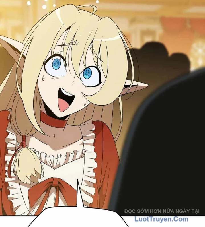 Pháp Sư Hệ Theo Lượt Chapter 29 - 55