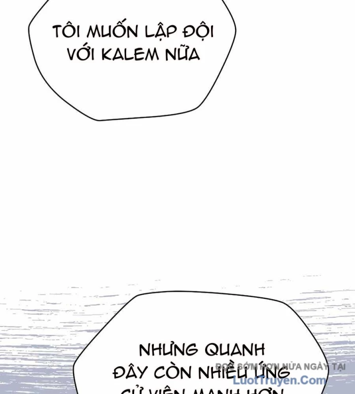 Pháp Sư Hệ Theo Lượt Chapter 29 - 56