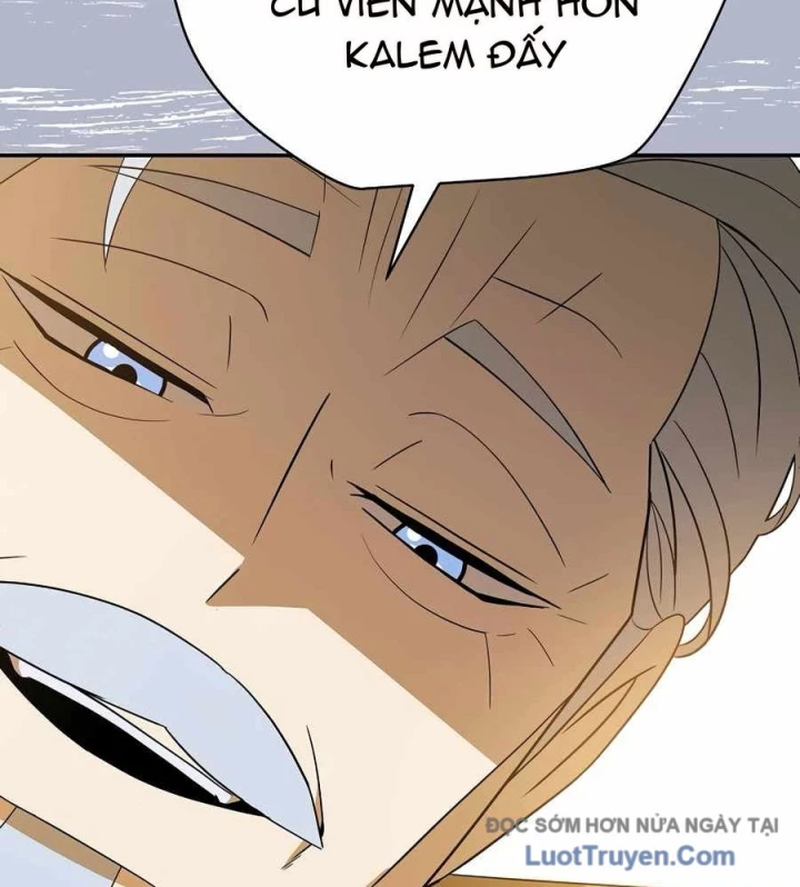 Pháp Sư Hệ Theo Lượt Chapter 29 - 57