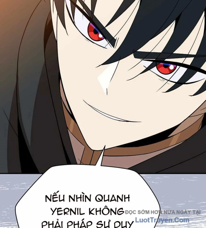 Pháp Sư Hệ Theo Lượt Chapter 29 - 59