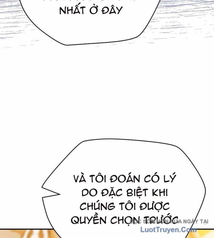 Pháp Sư Hệ Theo Lượt Chapter 29 - 60