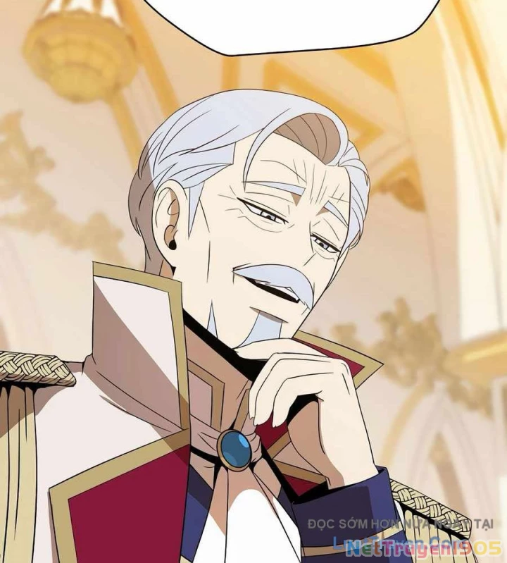 Pháp Sư Hệ Theo Lượt Chapter 29 - 61