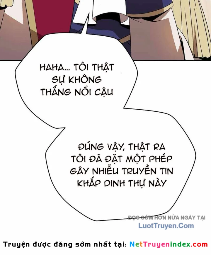 Pháp Sư Hệ Theo Lượt Chapter 29 - 62