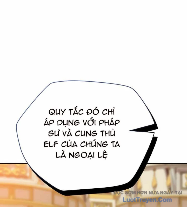 Pháp Sư Hệ Theo Lượt Chapter 29 - 63