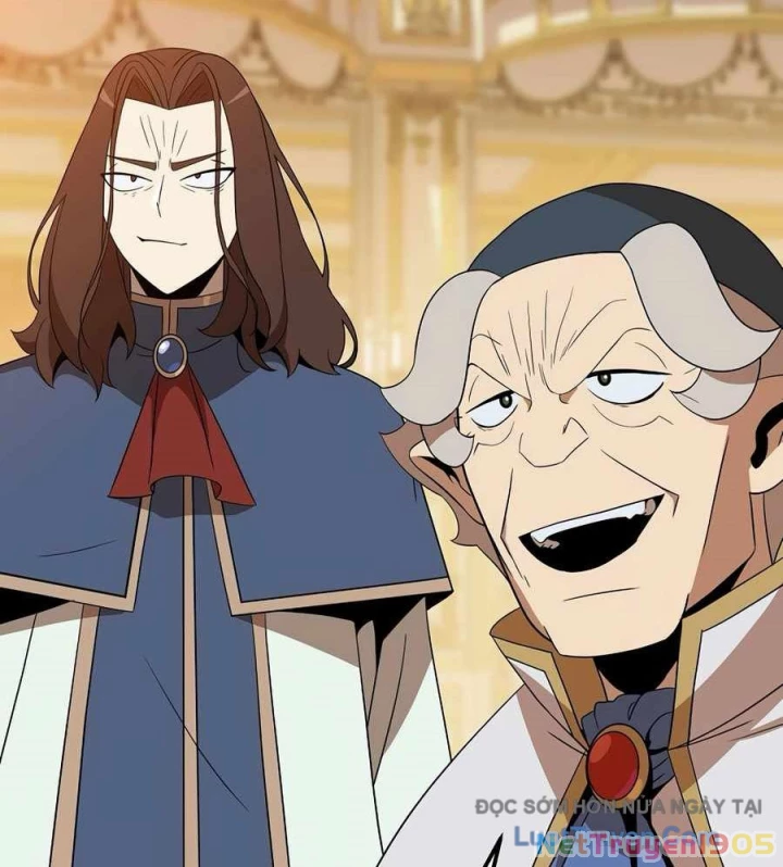 Pháp Sư Hệ Theo Lượt Chapter 29 - 64