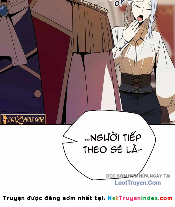 Pháp Sư Hệ Theo Lượt Chapter 29 - 67