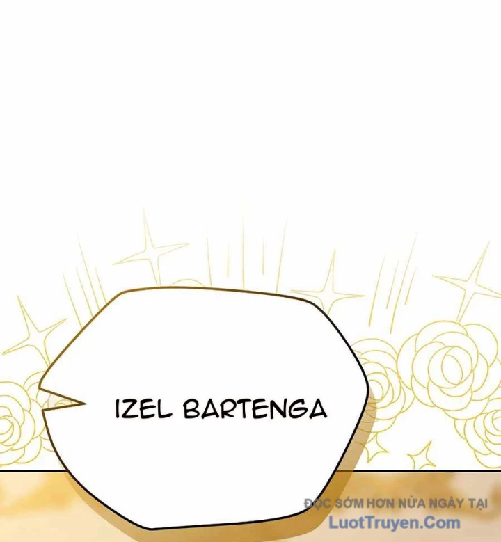 Pháp Sư Hệ Theo Lượt Chapter 29 - 68