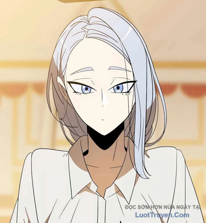 Pháp Sư Hệ Theo Lượt Chapter 29 - 69