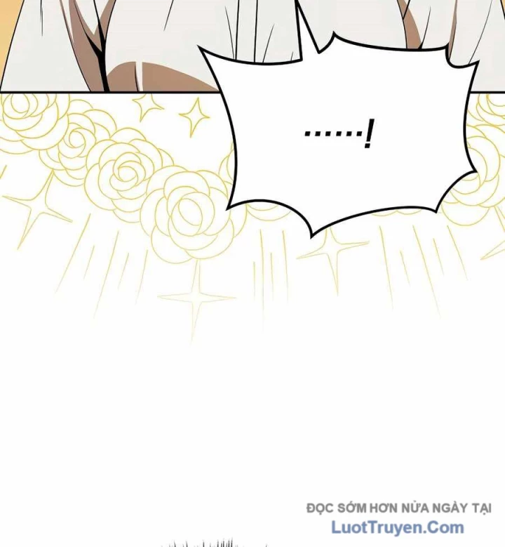 Pháp Sư Hệ Theo Lượt Chapter 29 - 70