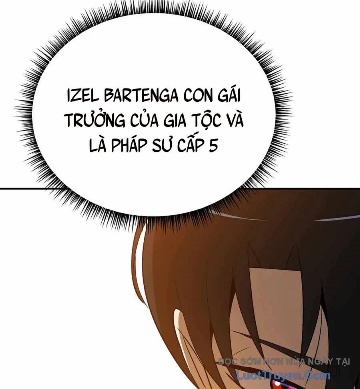 Pháp Sư Hệ Theo Lượt Chapter 29 - 71