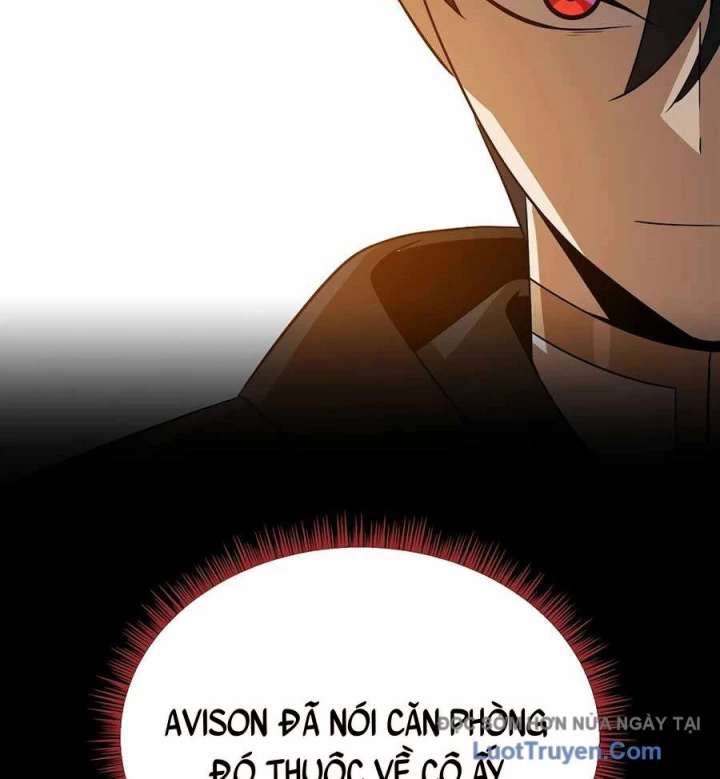 Pháp Sư Hệ Theo Lượt Chapter 29 - 72