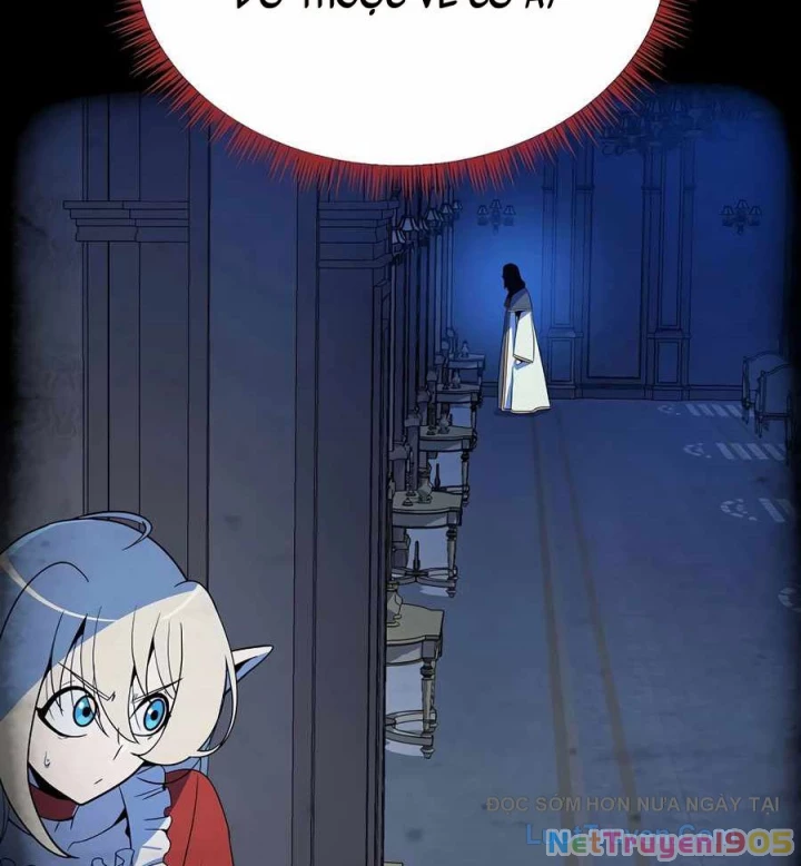 Pháp Sư Hệ Theo Lượt Chapter 29 - 73